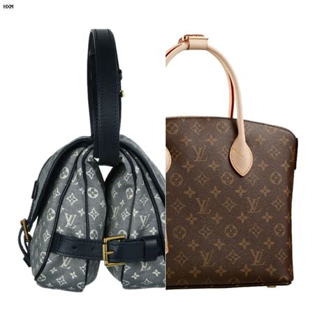 where can i buy louis vuitton online|louis vuitton online shop deutschland.